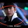 正版49图库免费安装颜色