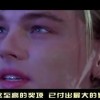 3d彩吧论坛首页走势图！