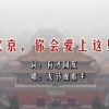 49图库澳门开奖结果查询今天